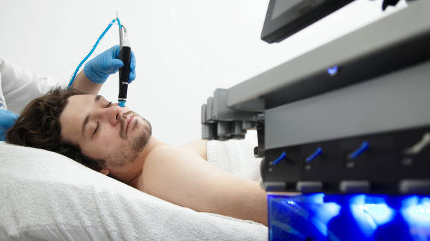 Best Emergency Treatment for Toothache in Wild Peach Village, TX